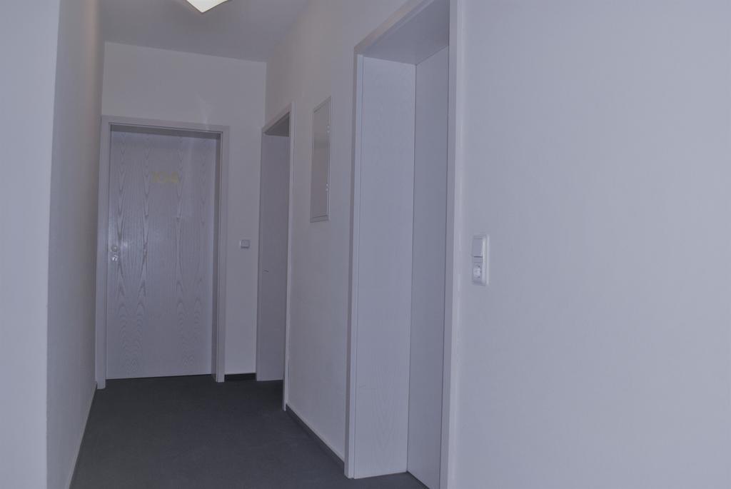 Hotel Garni Am Schaefersberg نيدرنهاوسن الغرفة الصورة